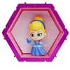 Image de Figurine Pods Disney Princess : Cendrillon [130]