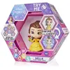 Image de EPEE Wow ! POD - Disney Princess - Belle