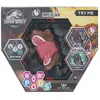 Image de Wow! Stuff Wow! Pods Jurassic World