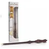 Image de Replique - Harry Potter - Baguette Luna Lumineuse