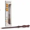 Image de EPEE Harry Potter - Baguette de Luna Lumineuse (Allemand)