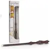 Image de Wow Stuff La Baguette Magique De Luna Lovegood