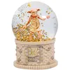 Image de Boule à Neige Harry Potter - Dobby