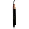 Image de Illamasqua Concealer Pen Anti cerne 10 ml