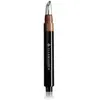 Image de Illamasqua Concealer Pen Anti cerne 10 ml