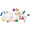 Image de Kit d'activités de cubes Mathlink
