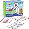 Image de Jeu Numberblocks Counting Puzzle