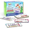 Image de Set puzzle Numberblocks : addition et soustraction Learning Resources