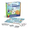 Image de Jeux de Société Numberblocks Memory Match Game
