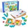 Image de Casse-tête Numberblocks