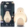 Image de Grobrite - Veilleuse Pingouin nomade