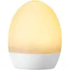 Image de Tommee Tippee, Veilleuse, 2en2
