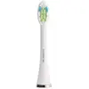 Image de Polaris, Brosse à dents électrique, Elektrinis dant   epetÄ-lis PETB 0101 TC
