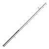 Image de Daiwa Canne Carpfishing Crosscast
