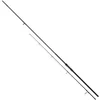 Image de Daiwa Canne Carpfishing Black Widow Tele