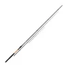 Image de Daiwa Canne Feeder N´zon Ext