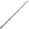 Image de Daiwa Canne Carpfishing Super Spod