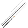 Image de Daiwa Canne Feeder N´zon Super Slim Mq
