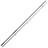 Image de Daiwa Canne Carpfishing Hyper Spod 3.60 m