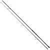 Image de Daiwa Canne Carpfishing Emblem Xt X45
