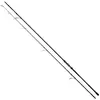 Image de Daiwa Canne Carpfishing Emblem Xt X45