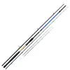 Image de Daiwa Canne Feeder Nzon Method