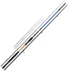 Image de Daiwa Canne Feeder Nzon Power 1203pq