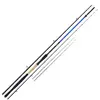 Image de Daiwa Canne Feeder Nzon Power