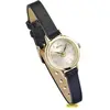 Image de Carat Shop, Montre, Harry Potter montre Vif d'or, Or, Argent, Noir, (Horloge analogique)