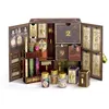 Image de Harry Potter Premium Potions Calendrier de l'avent de Noël - Bijoux et accessoires