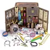 Image de Carat Coffret cadeau Potions (24 Porte)