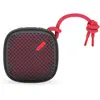 Image de Enceinte NudeAudio Move S Bluetooth Noir Corail