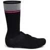 Image de Rapha Couvre Chaussures Reflective EU 40-42