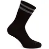 Image de Rapha Chaussettes Brevet EU 38-40