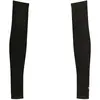 Image de Rapha Manchettes Merino S