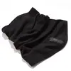 Image de Rapha Tour De Cou Winter One Size
