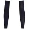 Image de Rapha Manchettes Merino M