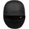 Image de Rapha Casquette Peaked Merino One Size