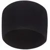 Image de Rapha Bandeau Merino One Size