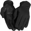 Image de Rapha Gants Classic M