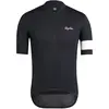 Image de Rapha Maillot à Manches Courtes Classic Flyweight M