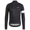 Image de Rapha Veste Core Rain Ii M