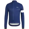 Image de Rapha Veste Core Rain Ii XL