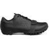 Image de Rapha Chaussures Vtt Explore EU 41 1/2