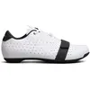 Image de Rapha Chaussures De Route Classic EU 43