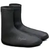 Image de Rapha Couvre Chaussures Deep Winter EU 40-42