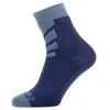 Image de Sealskinz Chaussettes Wp Warm Weather EU 47-49