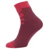 Image de Sealskinz Chaussettes Super Thin EU 47-49