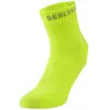 Image de Sealskinz Couvre Chaussures Thetford Waterproof EU 39-42