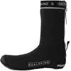 Image de Sealskinz Couvre Chaussures Caston EU 43-46